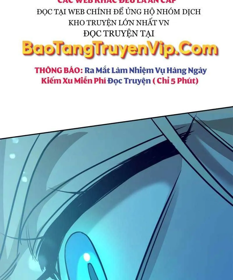 Trang 127