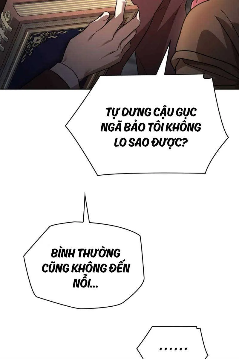 Trang 60