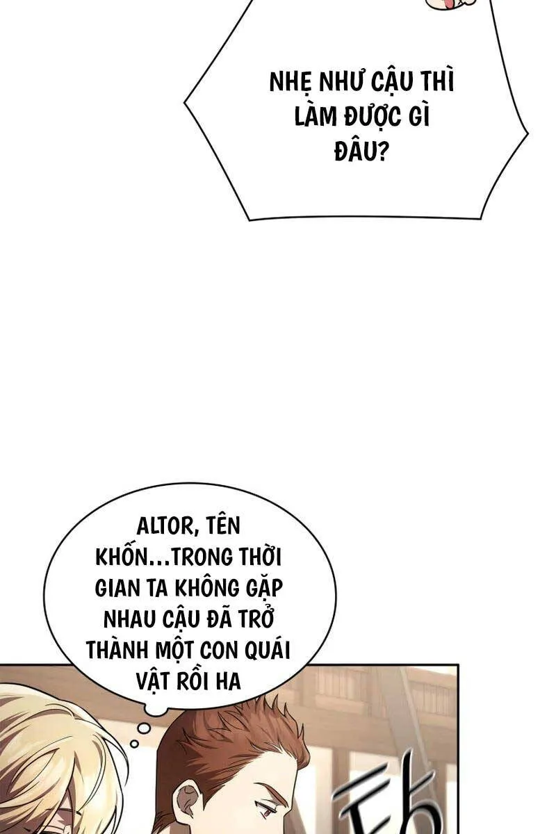Trang 71
