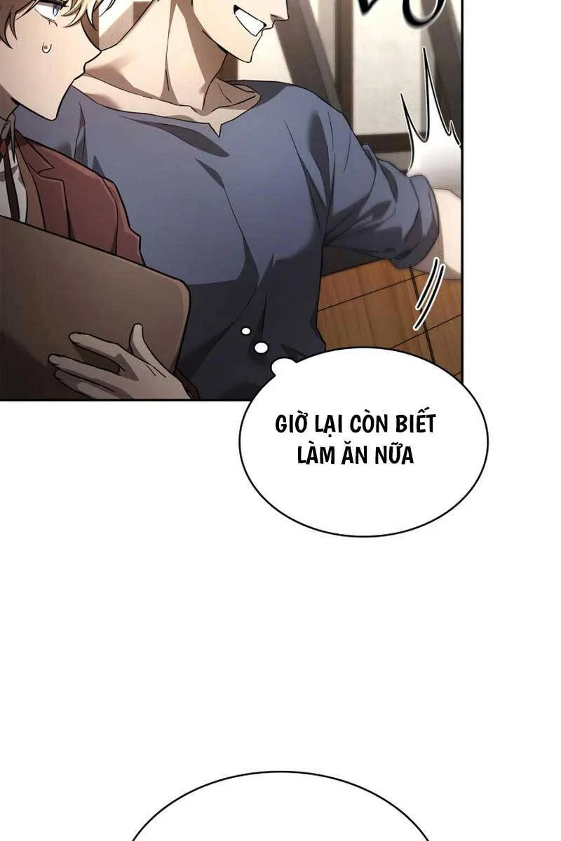 Trang 72