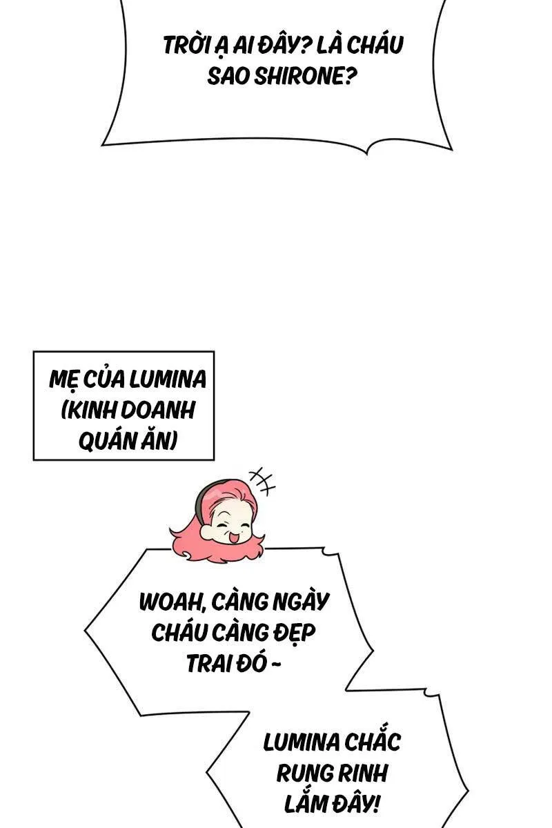 Trang 78