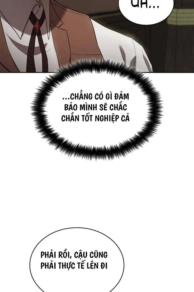 Trang 100