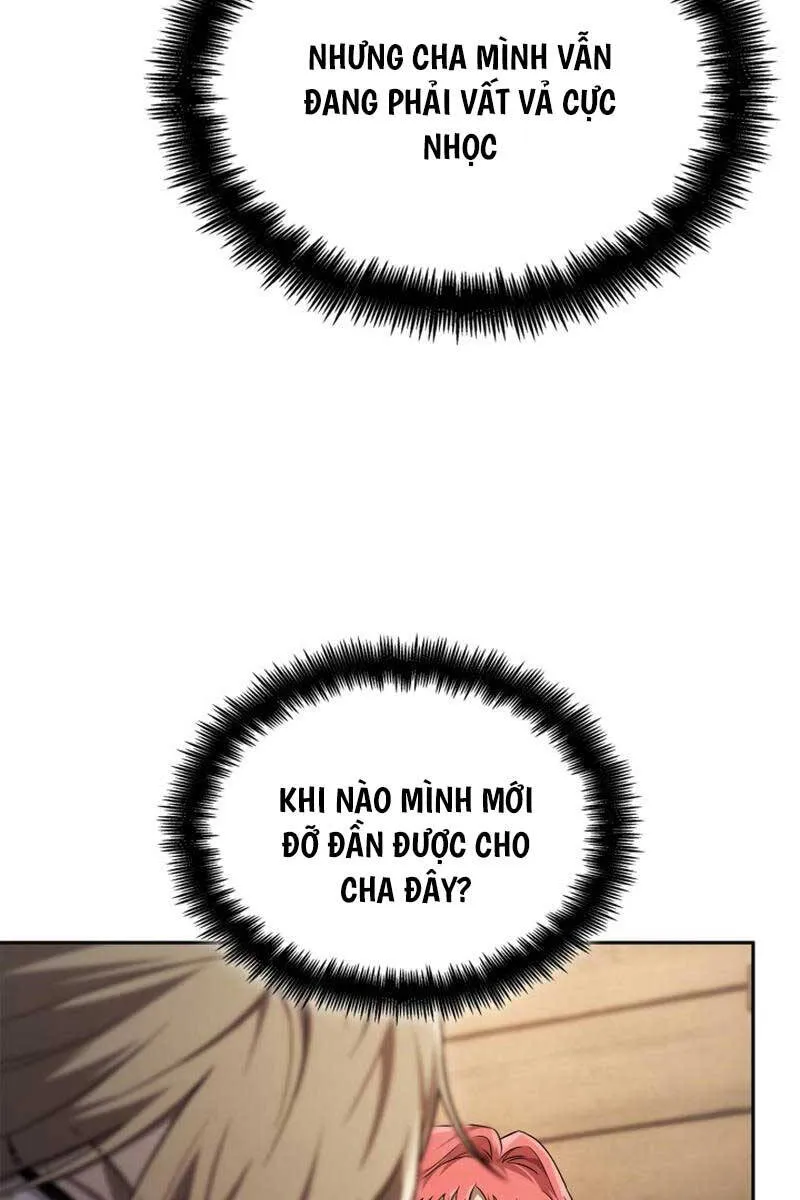 Trang 104