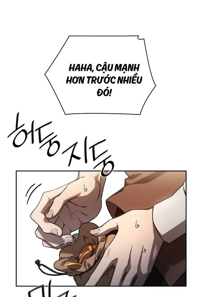 Trang 129