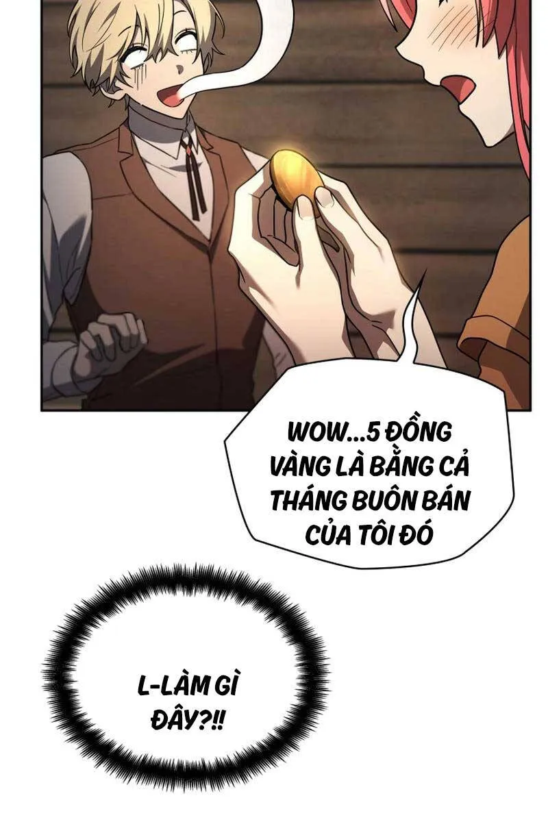 Trang 137