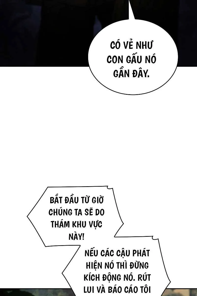 Trang 60