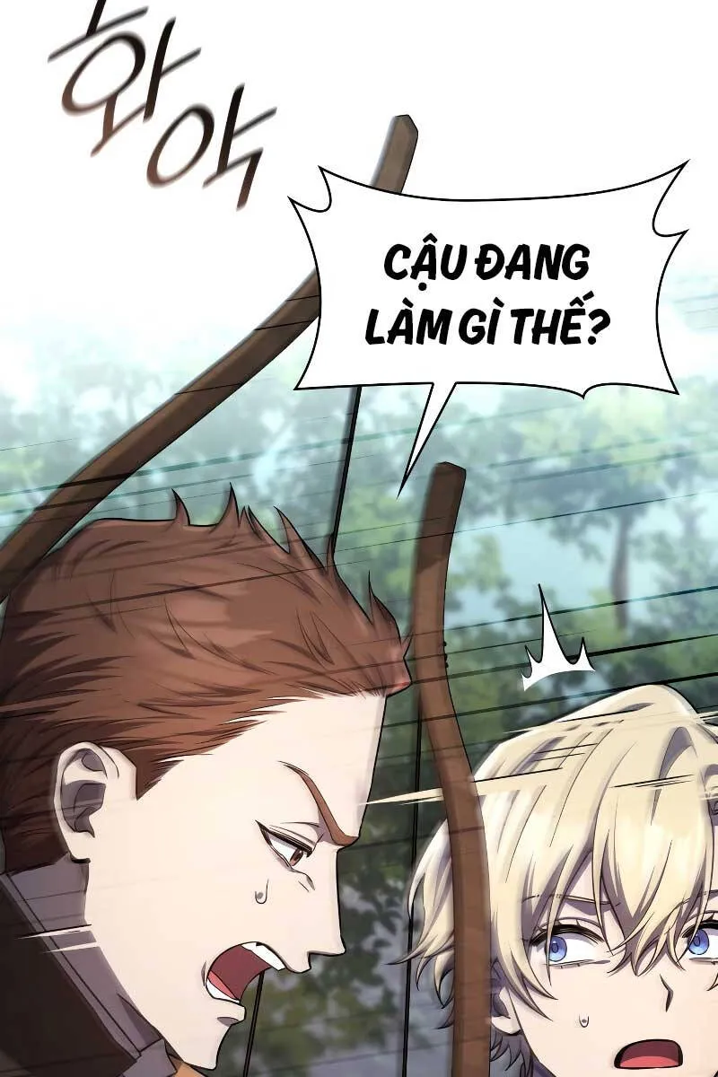 Trang 86