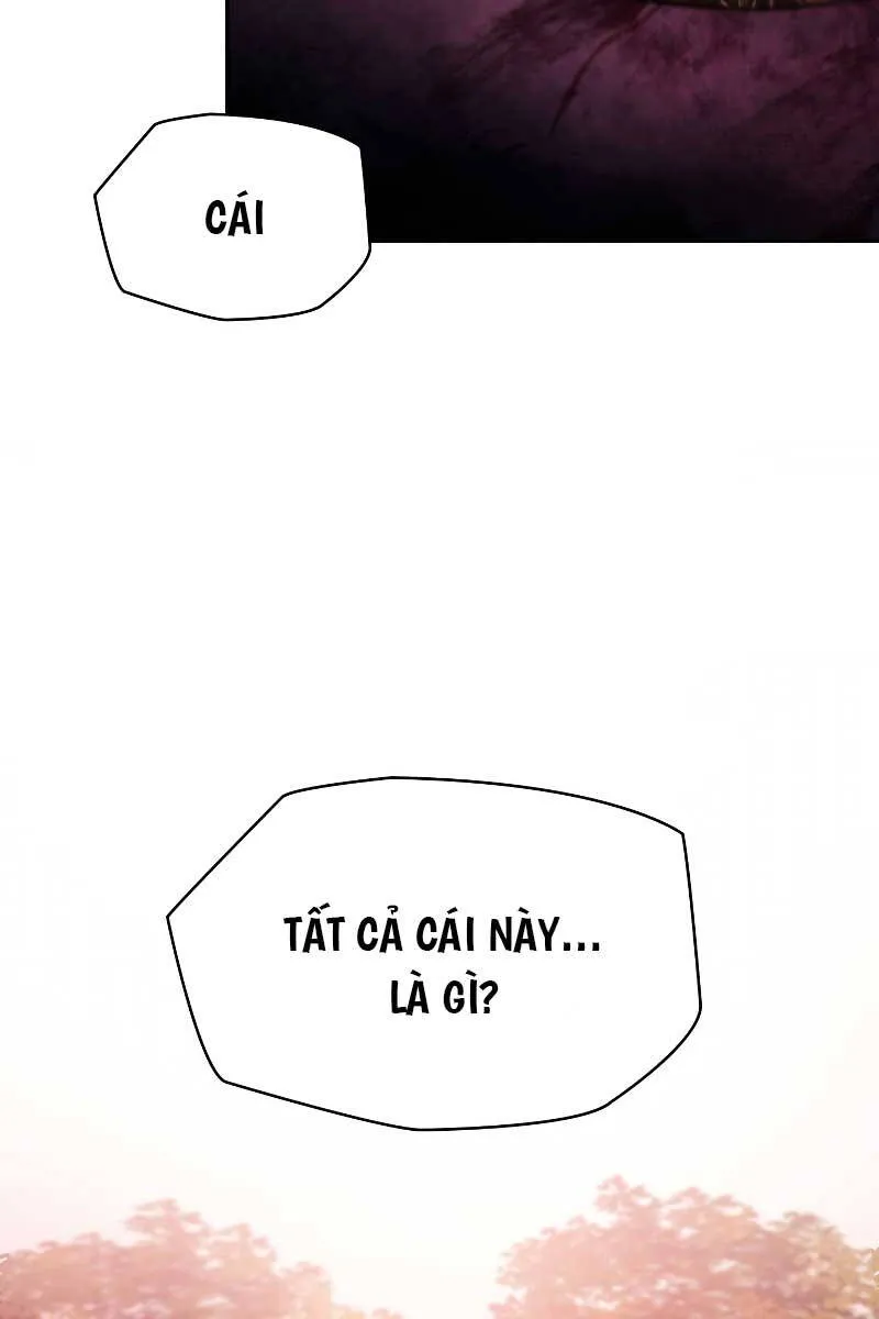 Trang 92