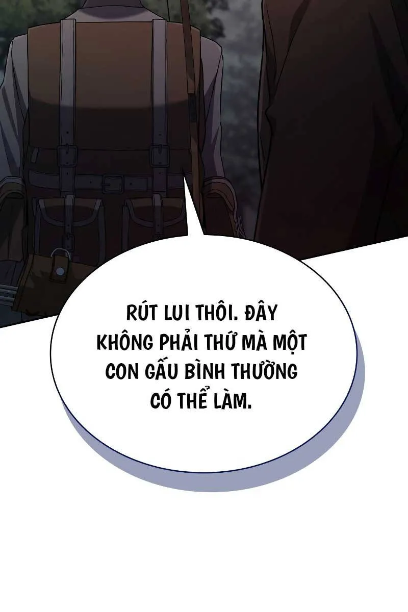 Trang 98