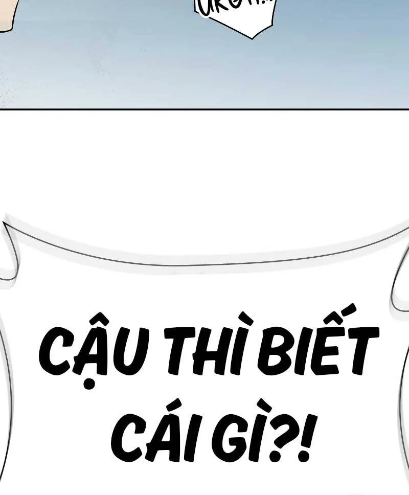 Trang 105