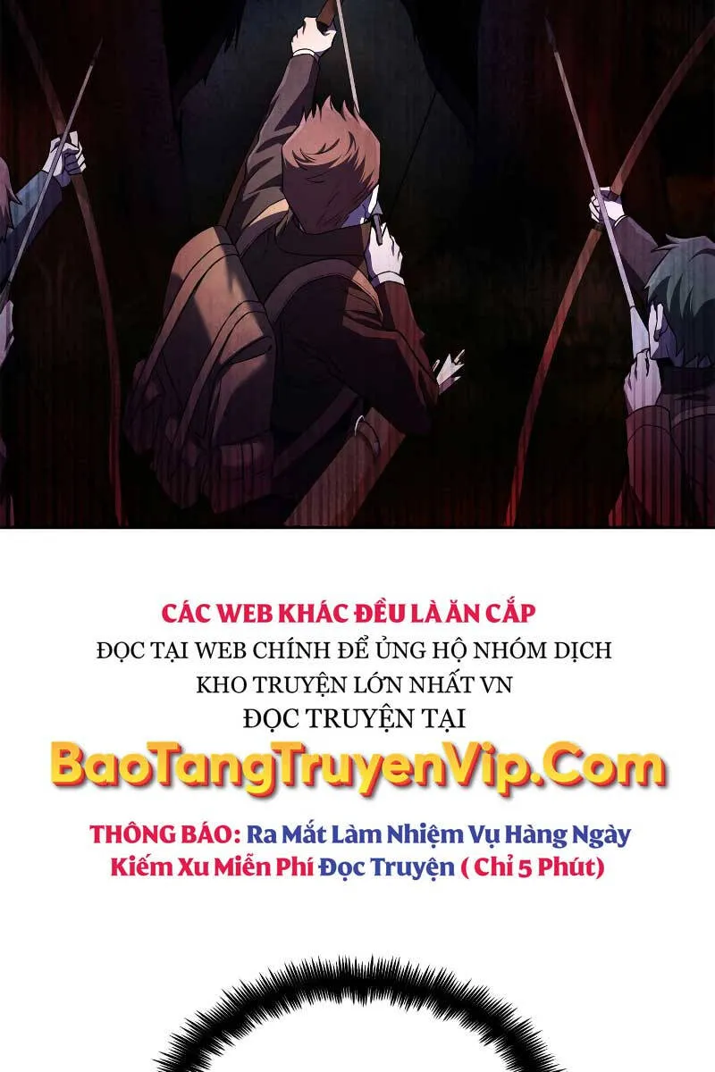 Trang 130