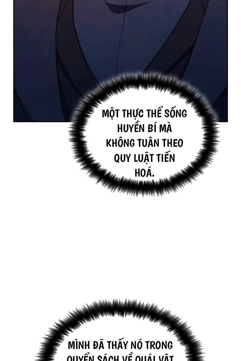 Trang 132