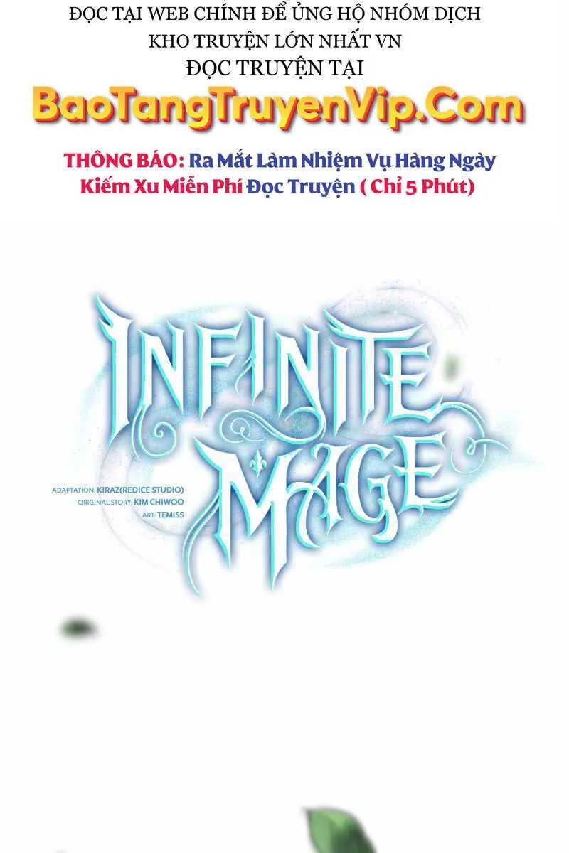 Trang 91