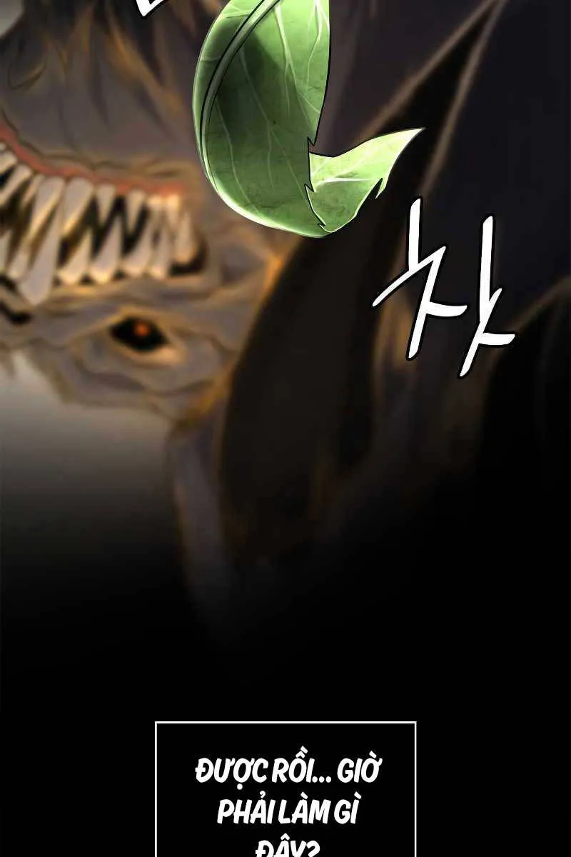 Trang 97