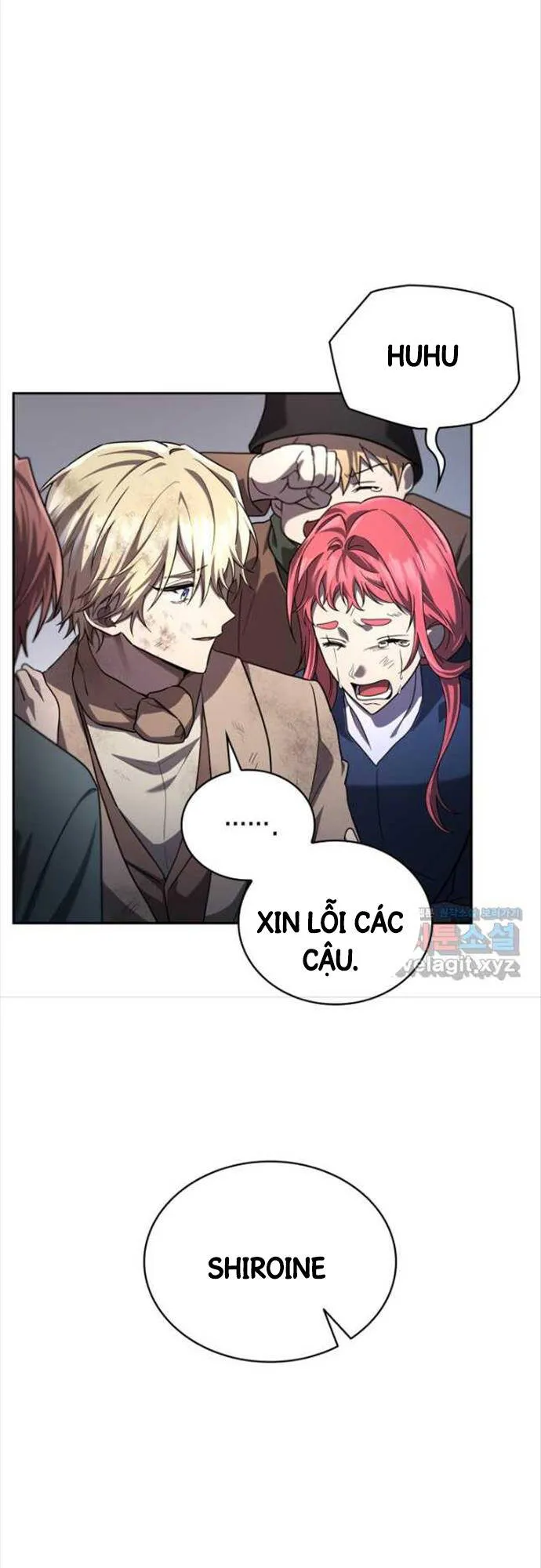 Trang 32