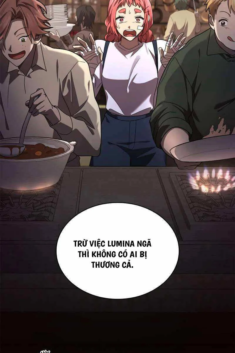 Trang 107