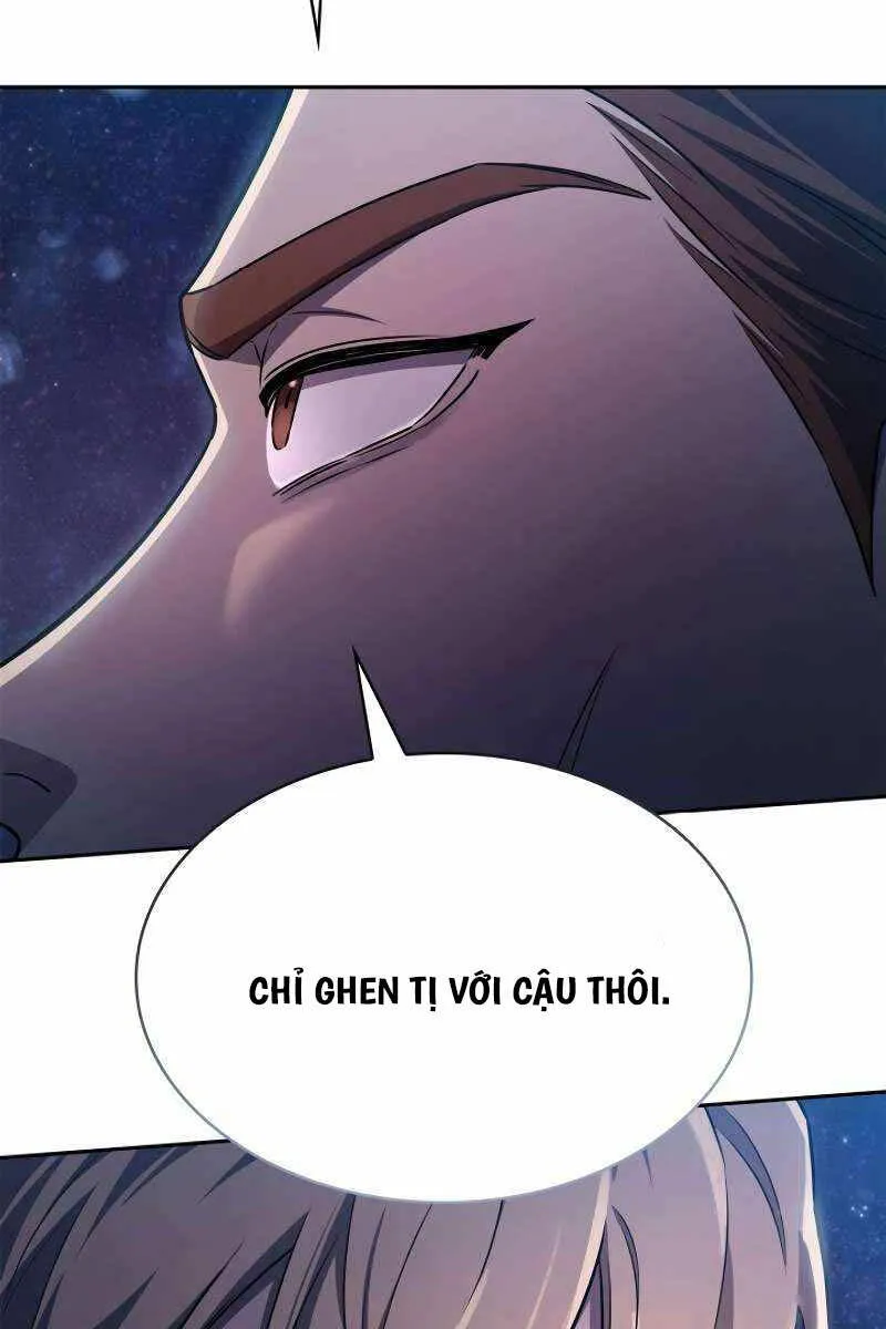 Trang 114