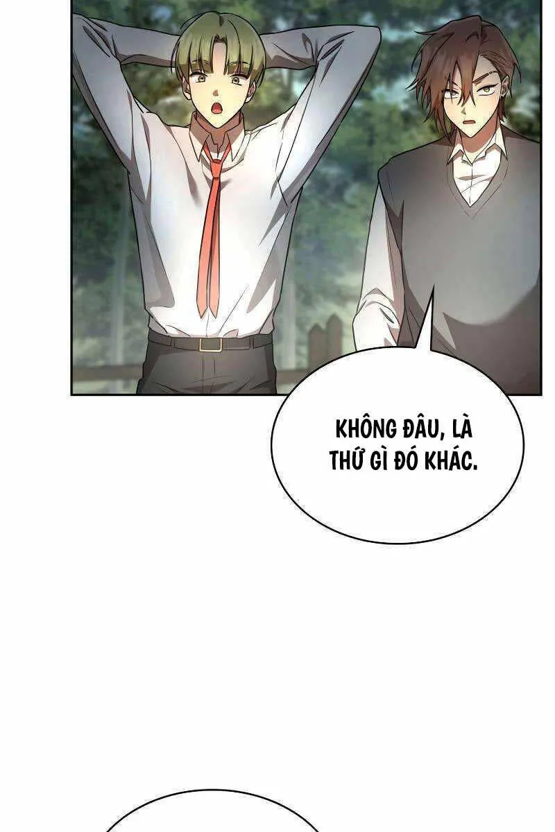 Trang 65