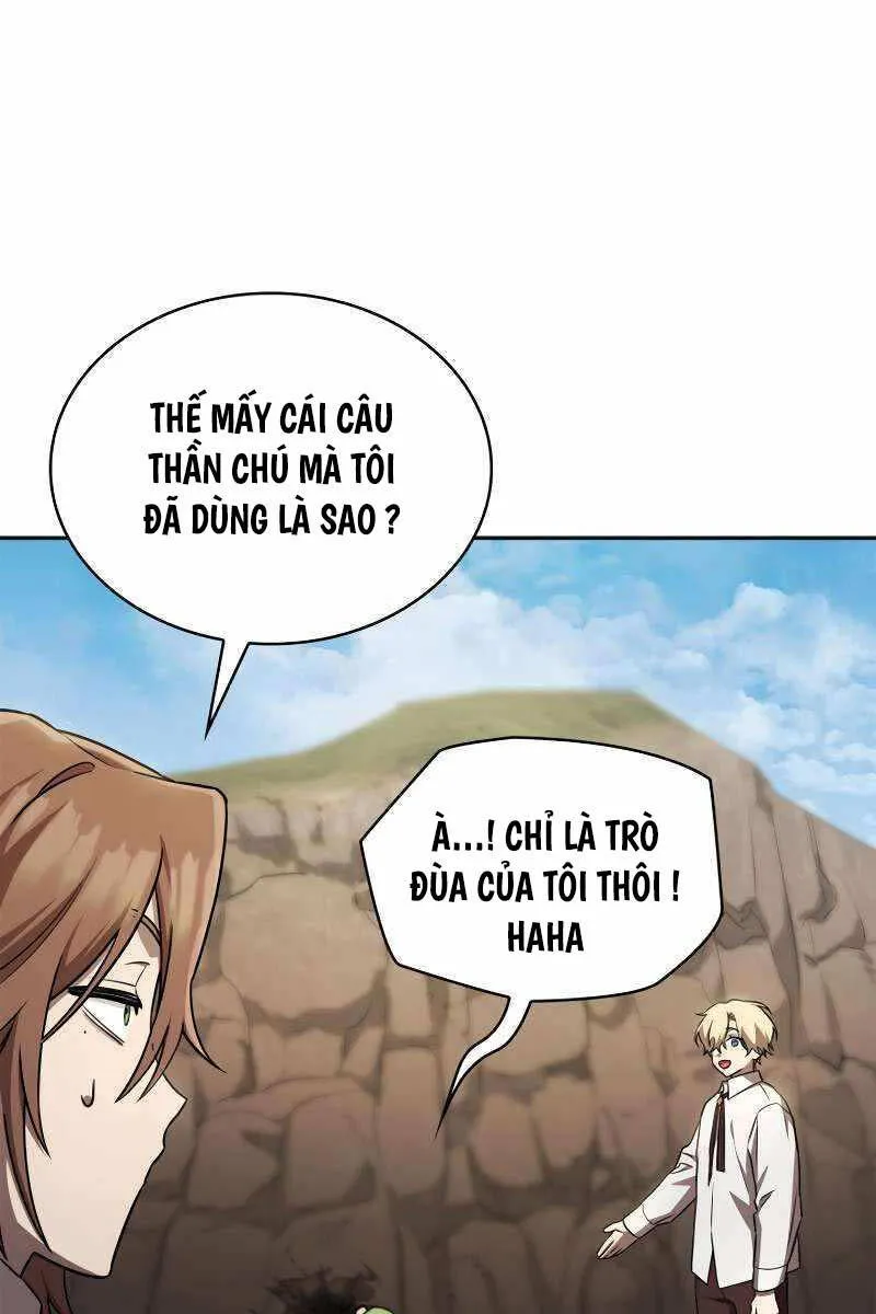 Trang 72