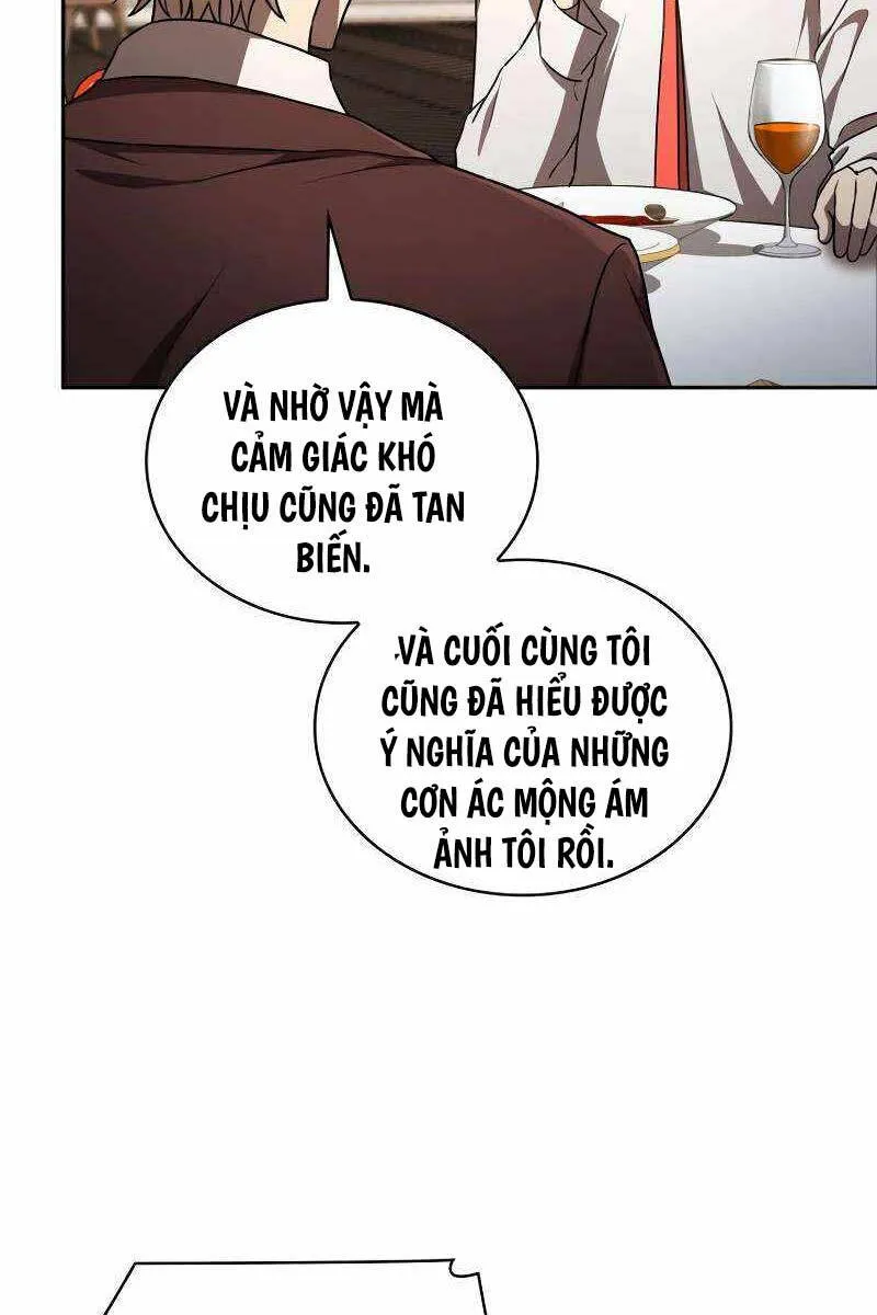 Trang 84