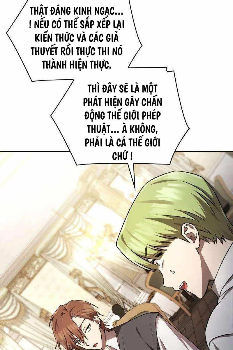 Trang 85