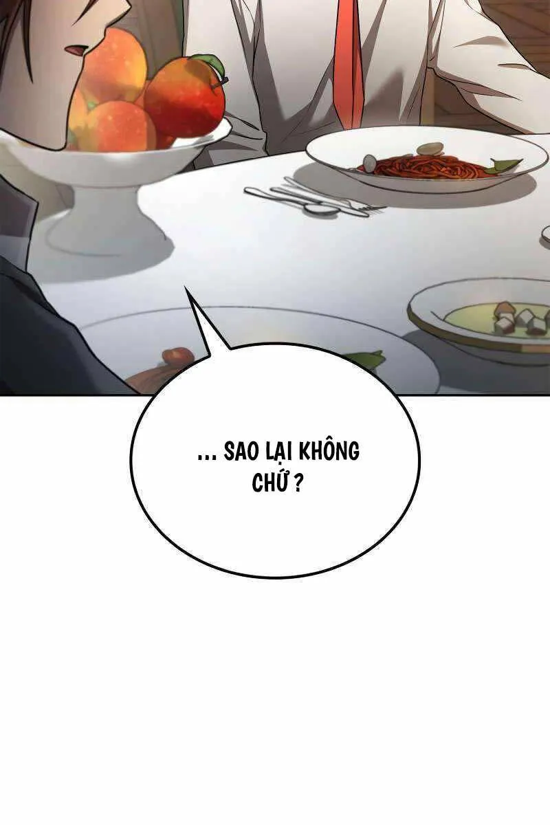 Trang 101
