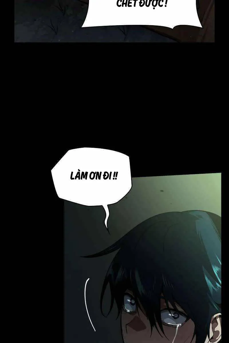 Trang 136