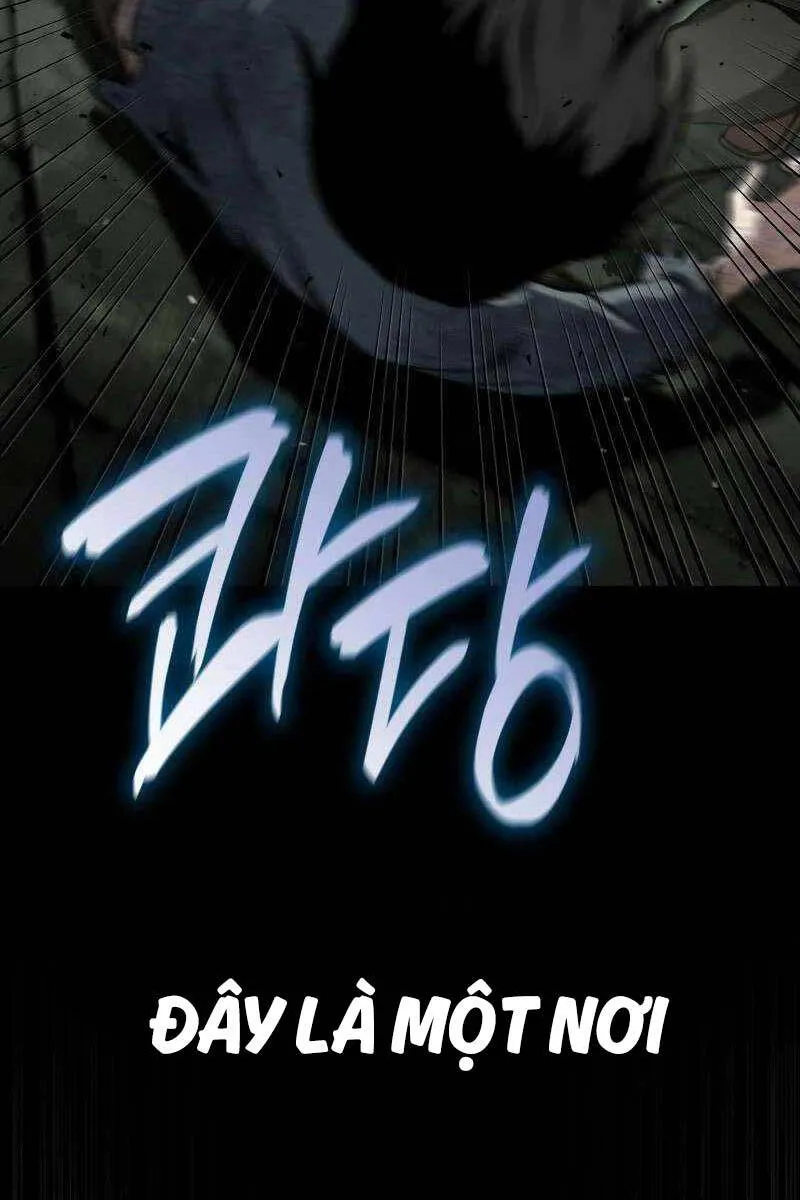 Trang 142