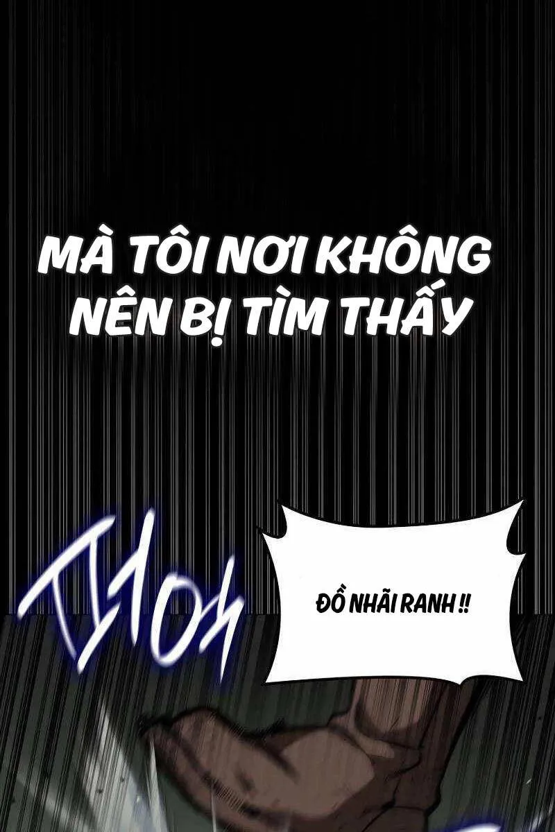 Trang 143
