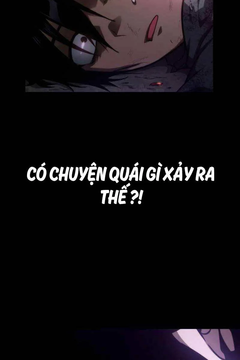 Trang 166