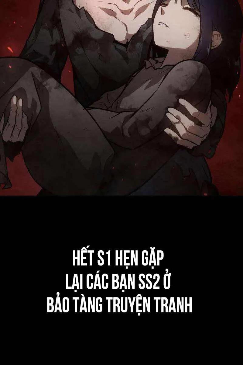 Trang 182