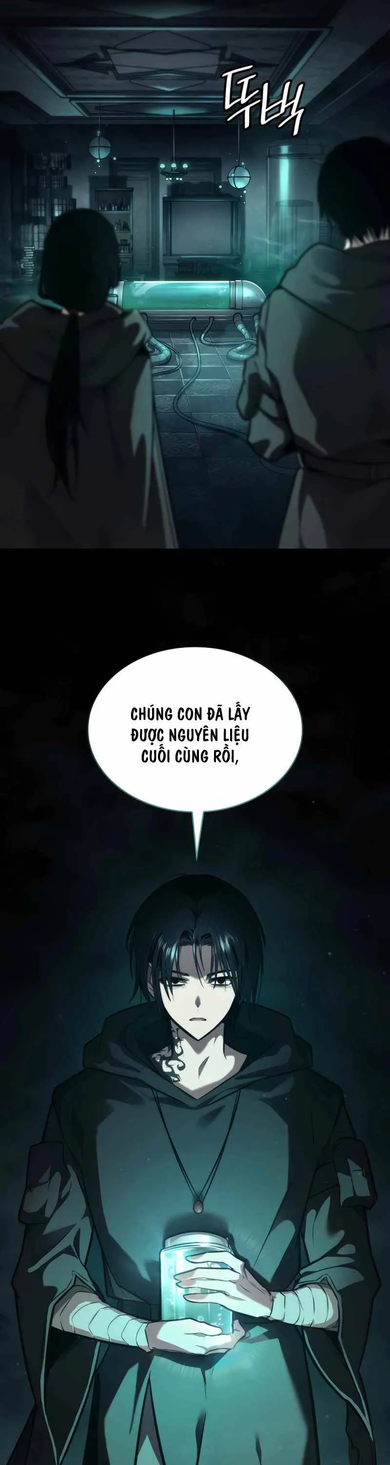 Trang 46