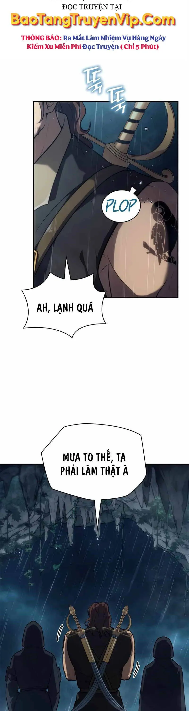 Trang 54