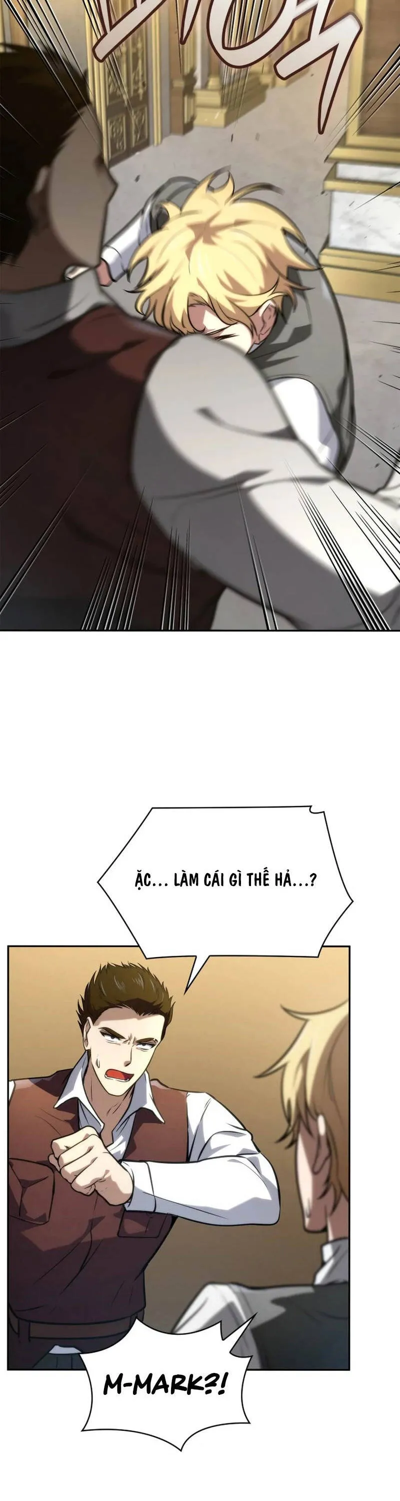Trang 48