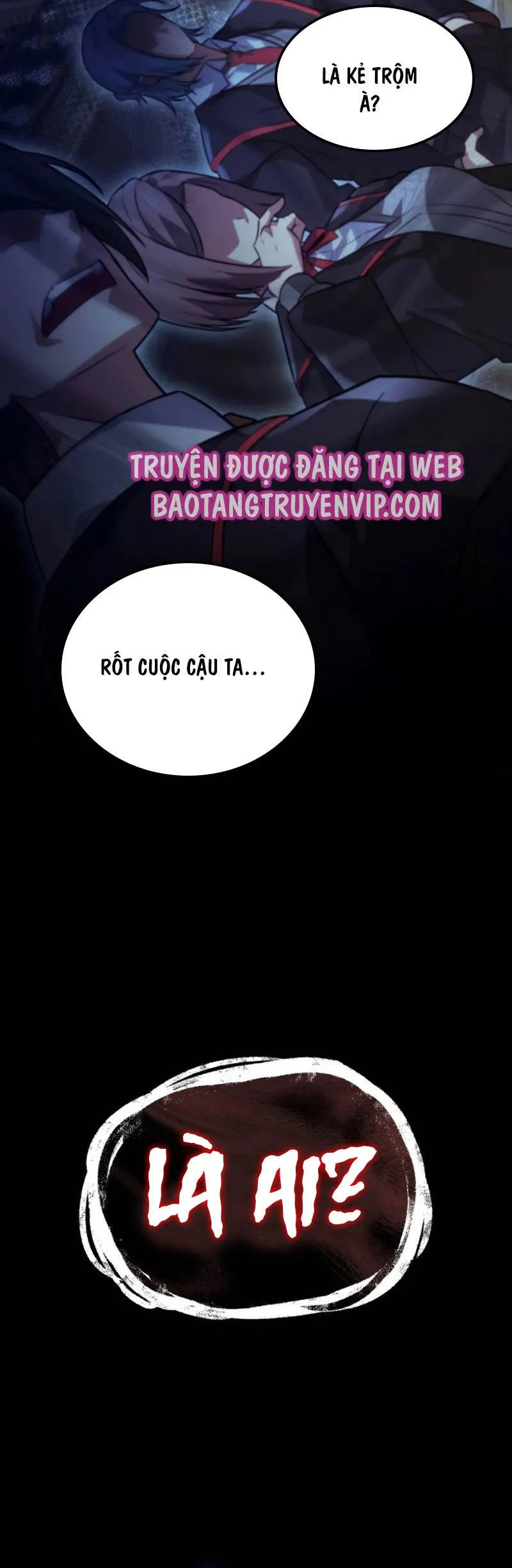 Trang 54