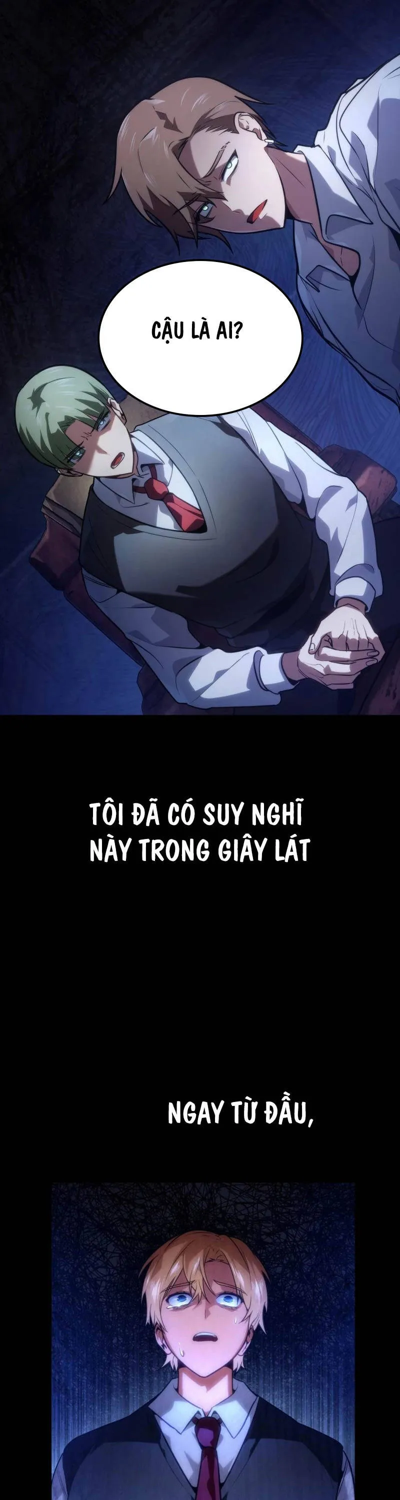 Trang 61
