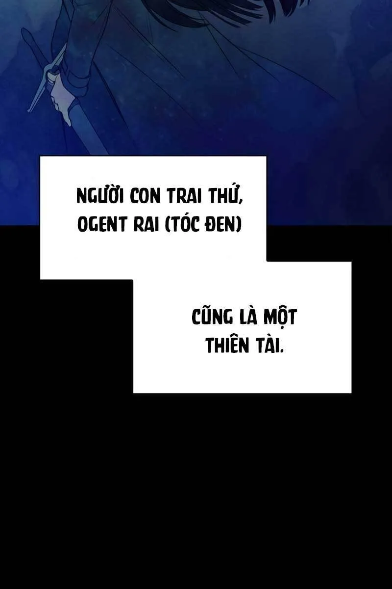 Trang 72