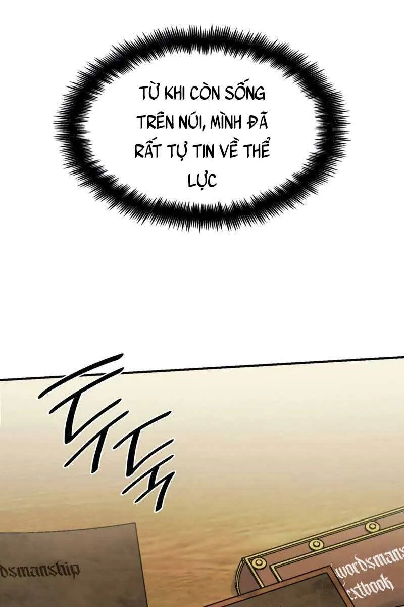 Trang 82