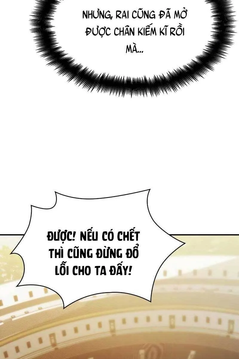 Trang 102
