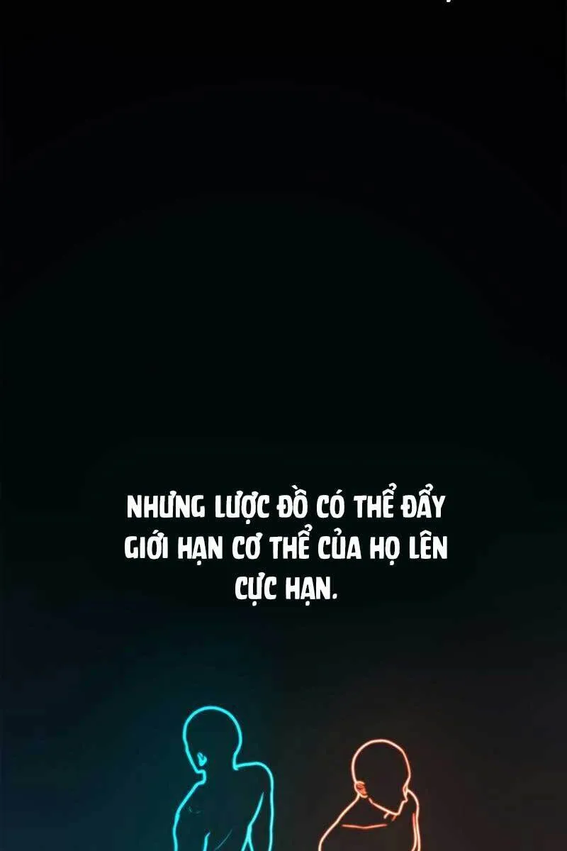 Trang 107