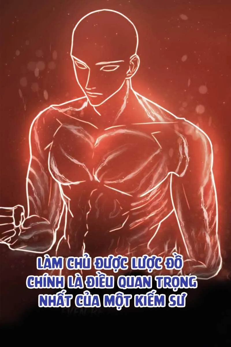 Trang 109