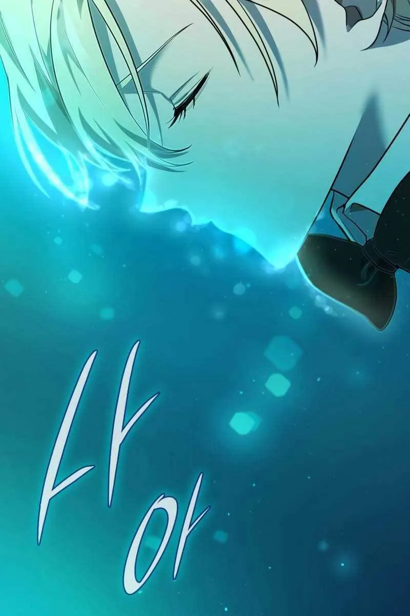 Trang 113