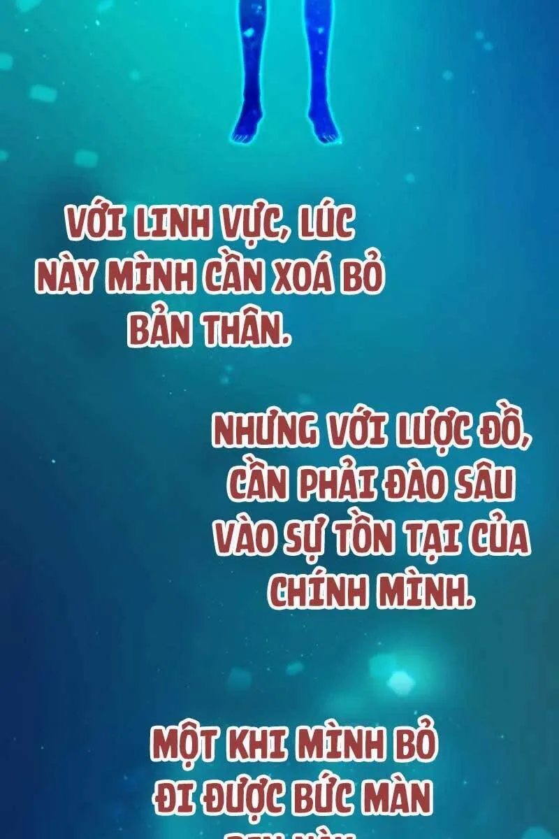 Trang 115