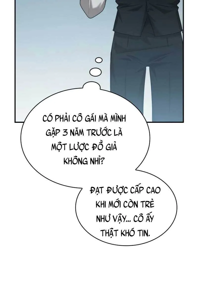 Trang 119