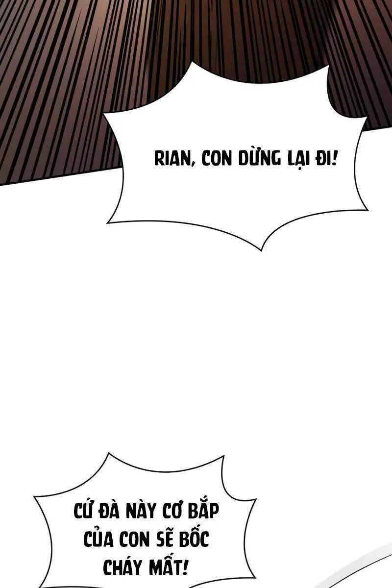 Trang 126