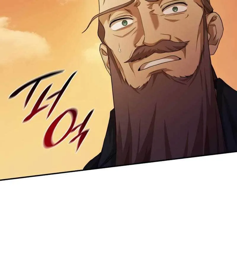 Trang 130