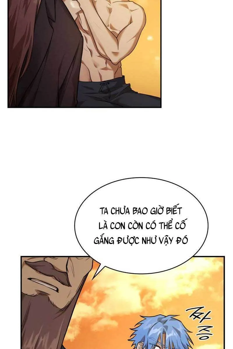 Trang 141