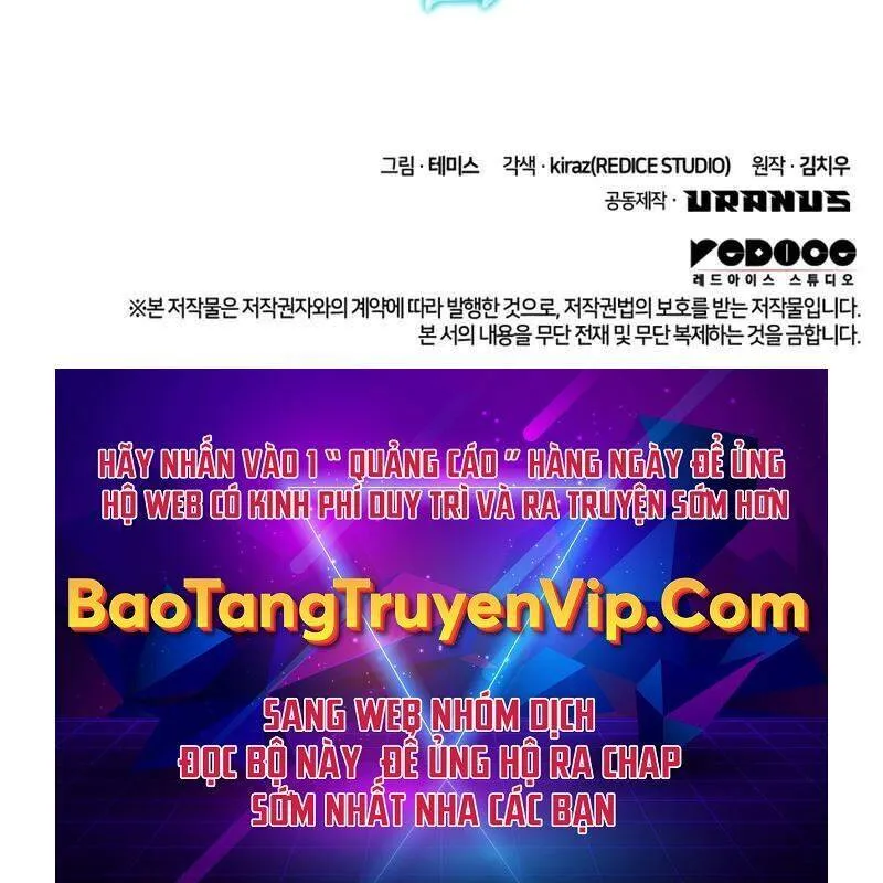 Trang 158