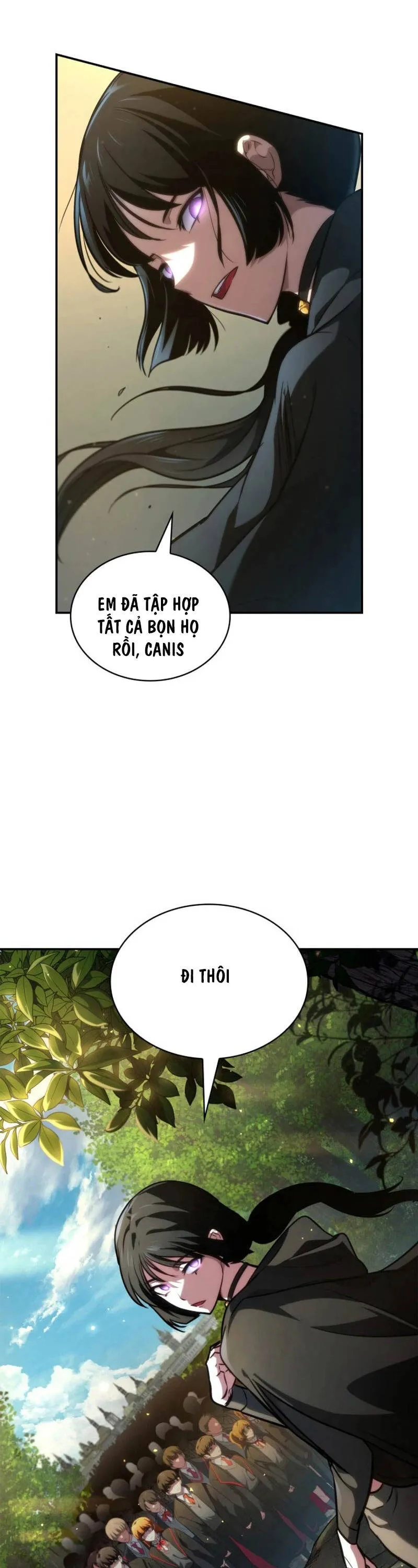 Trang 35