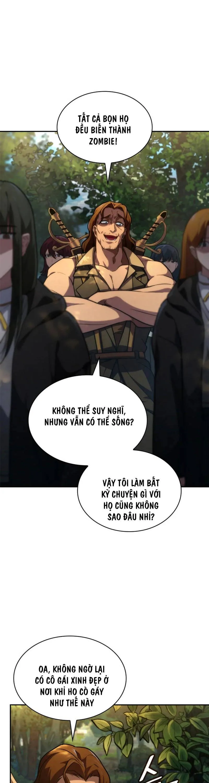 Trang 37